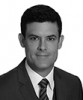 Mark G. Evans