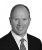 Robb C. Heintzman