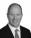 Robb C. Heintzman