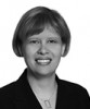 Kate Broer