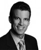 Matthew Fleming