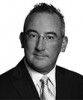 Michael D. Schafler