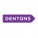 Dentons Securities